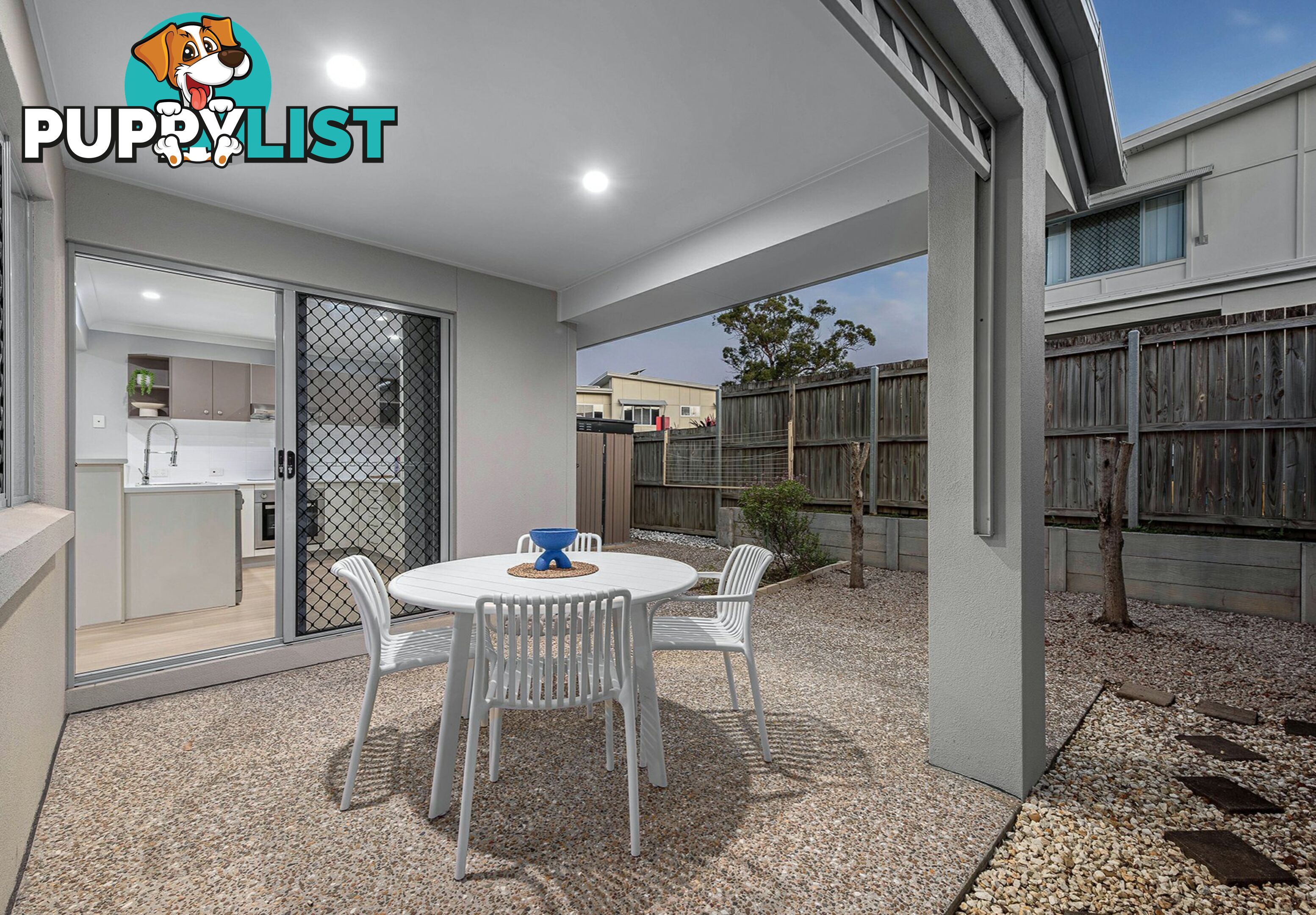 62/50 Perkins Street CALAMVALE QLD 4116