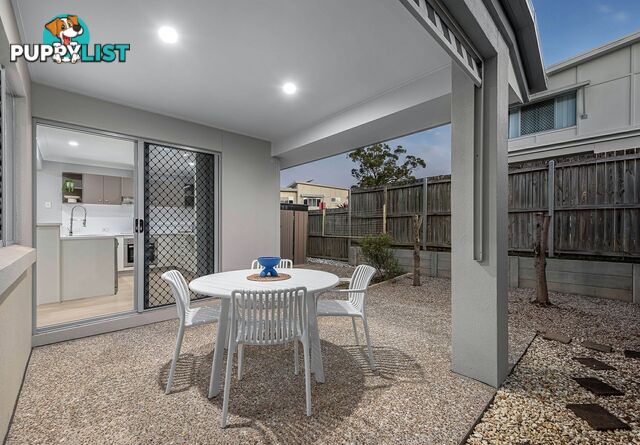 62/50 Perkins Street CALAMVALE QLD 4116