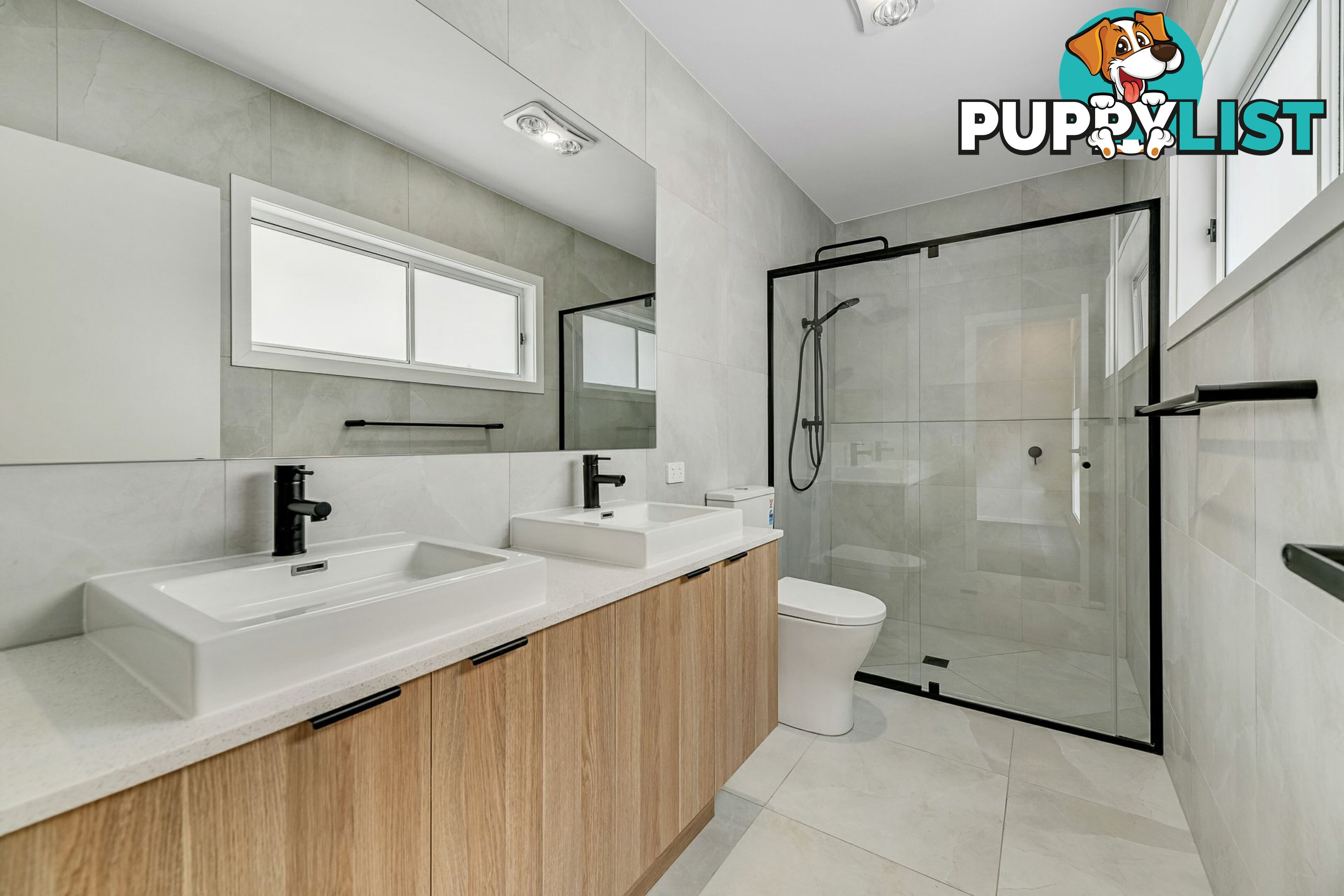 16 Cosmos Place FLAGSTONE QLD 4280