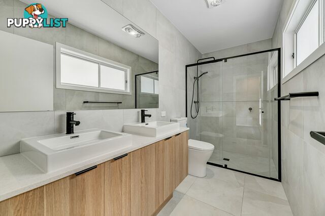 16 Cosmos Place FLAGSTONE QLD 4280