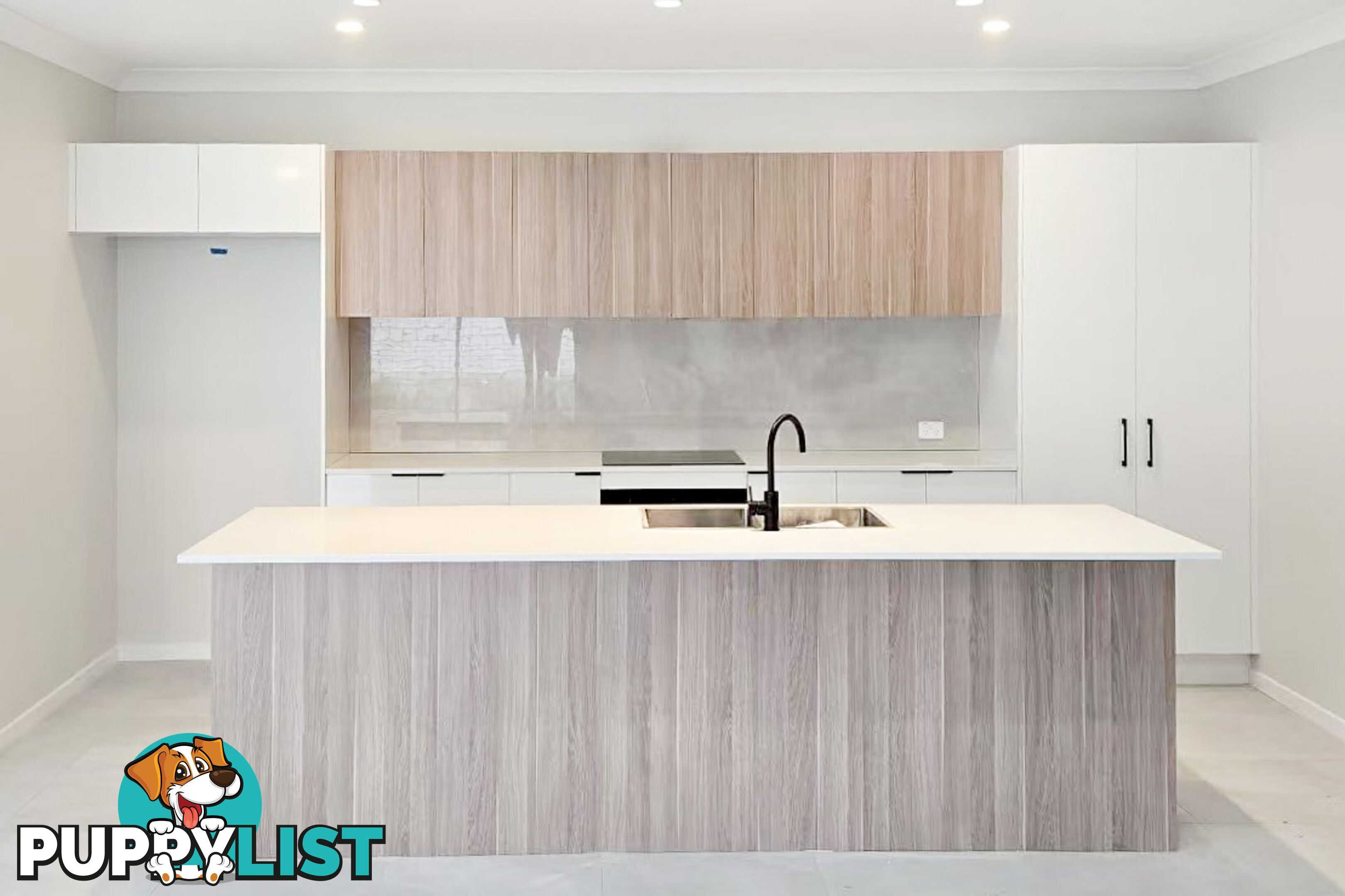 16 Cosmos Place FLAGSTONE QLD 4280