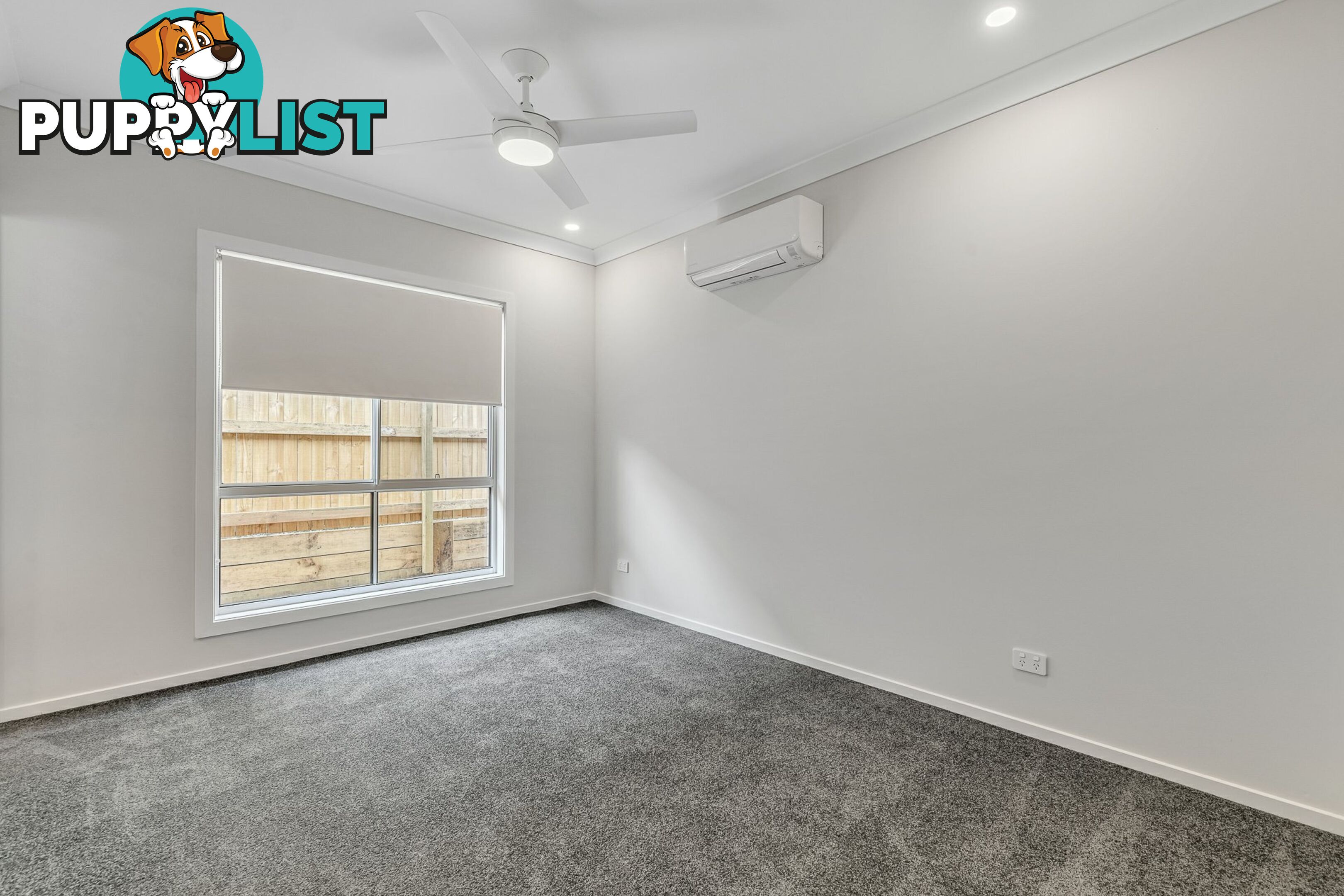 16 Cosmos Place FLAGSTONE QLD 4280