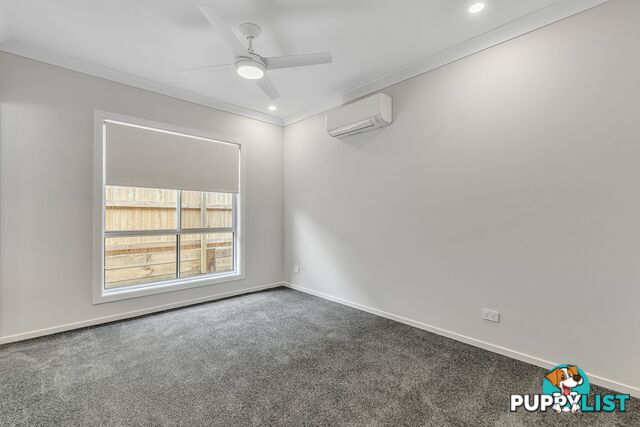 16 Cosmos Place FLAGSTONE QLD 4280