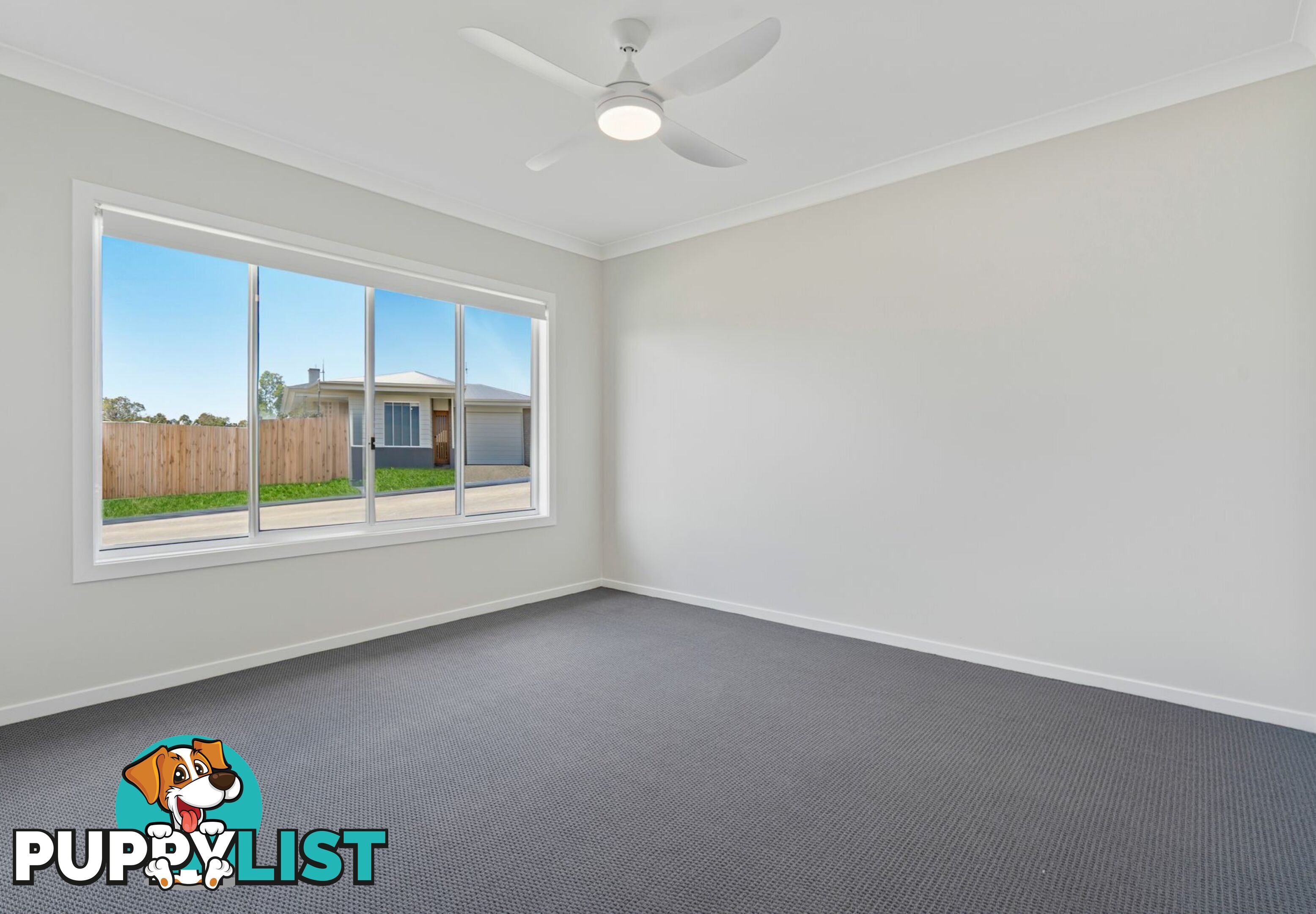 16 Cosmos Place FLAGSTONE QLD 4280