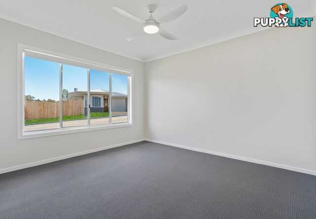 16 Cosmos Place FLAGSTONE QLD 4280