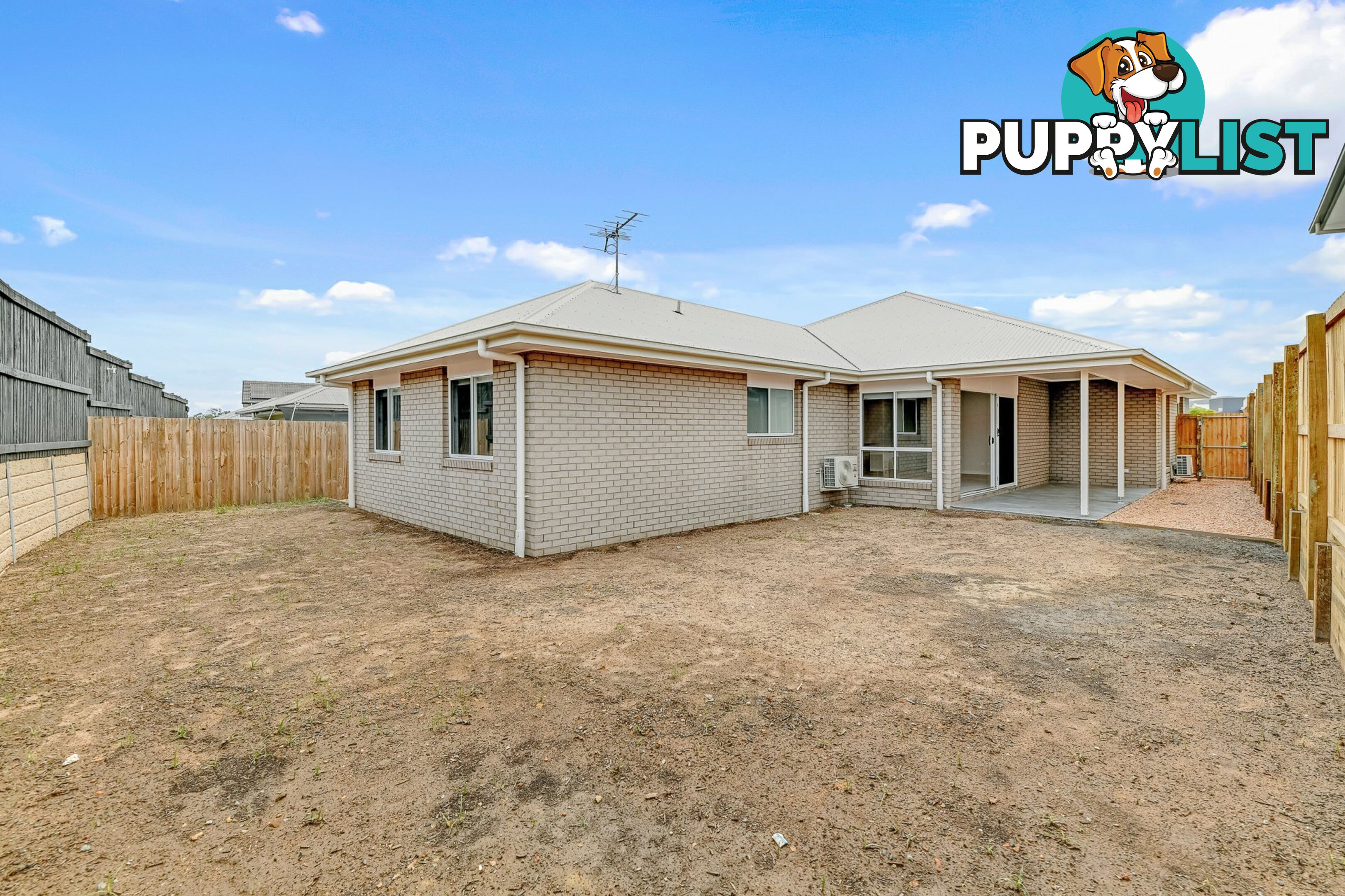 16 Cosmos Place FLAGSTONE QLD 4280