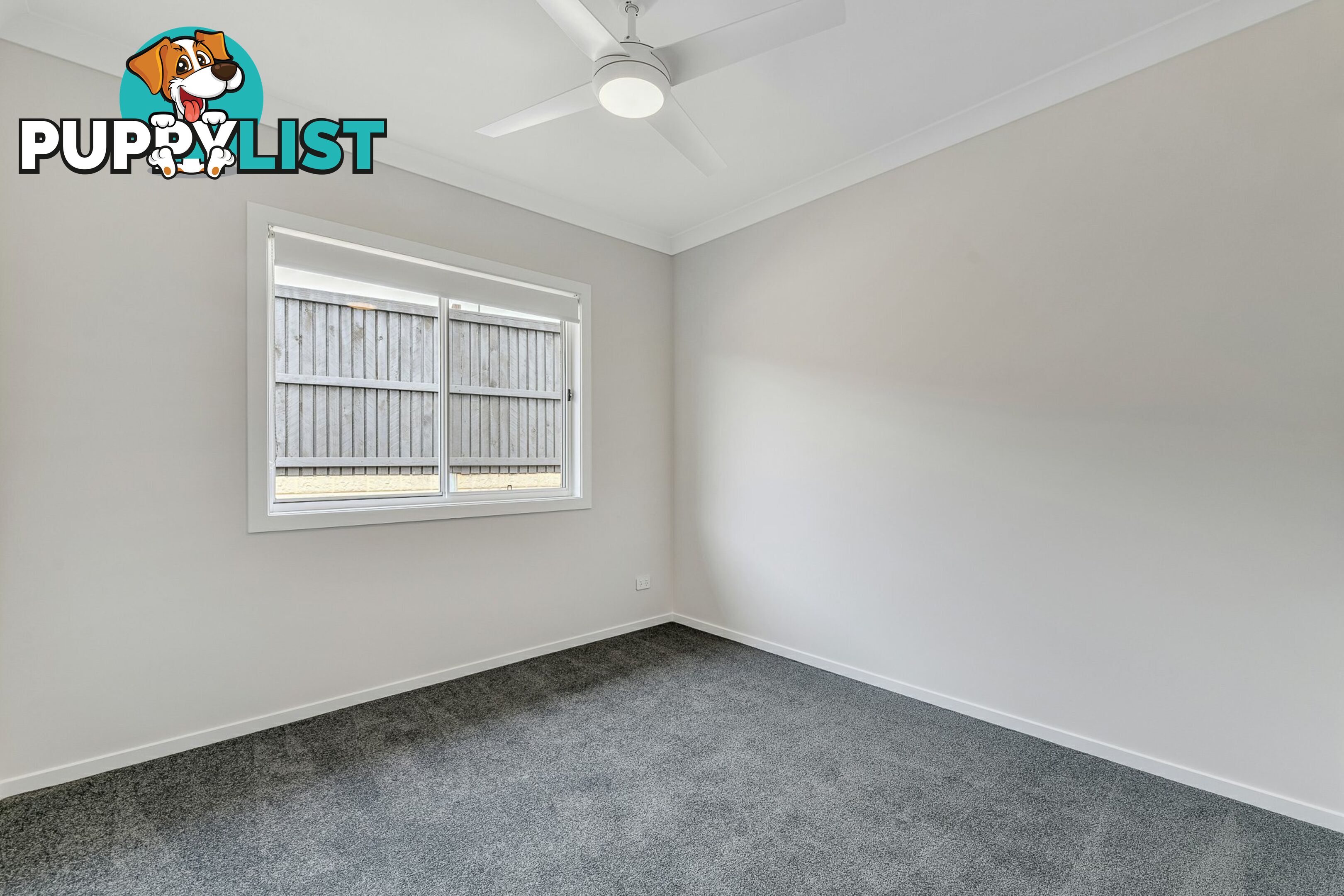 16 Cosmos Place FLAGSTONE QLD 4280