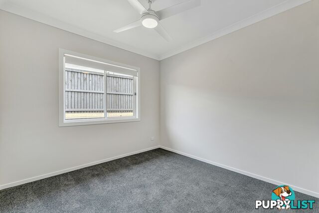 16 Cosmos Place FLAGSTONE QLD 4280