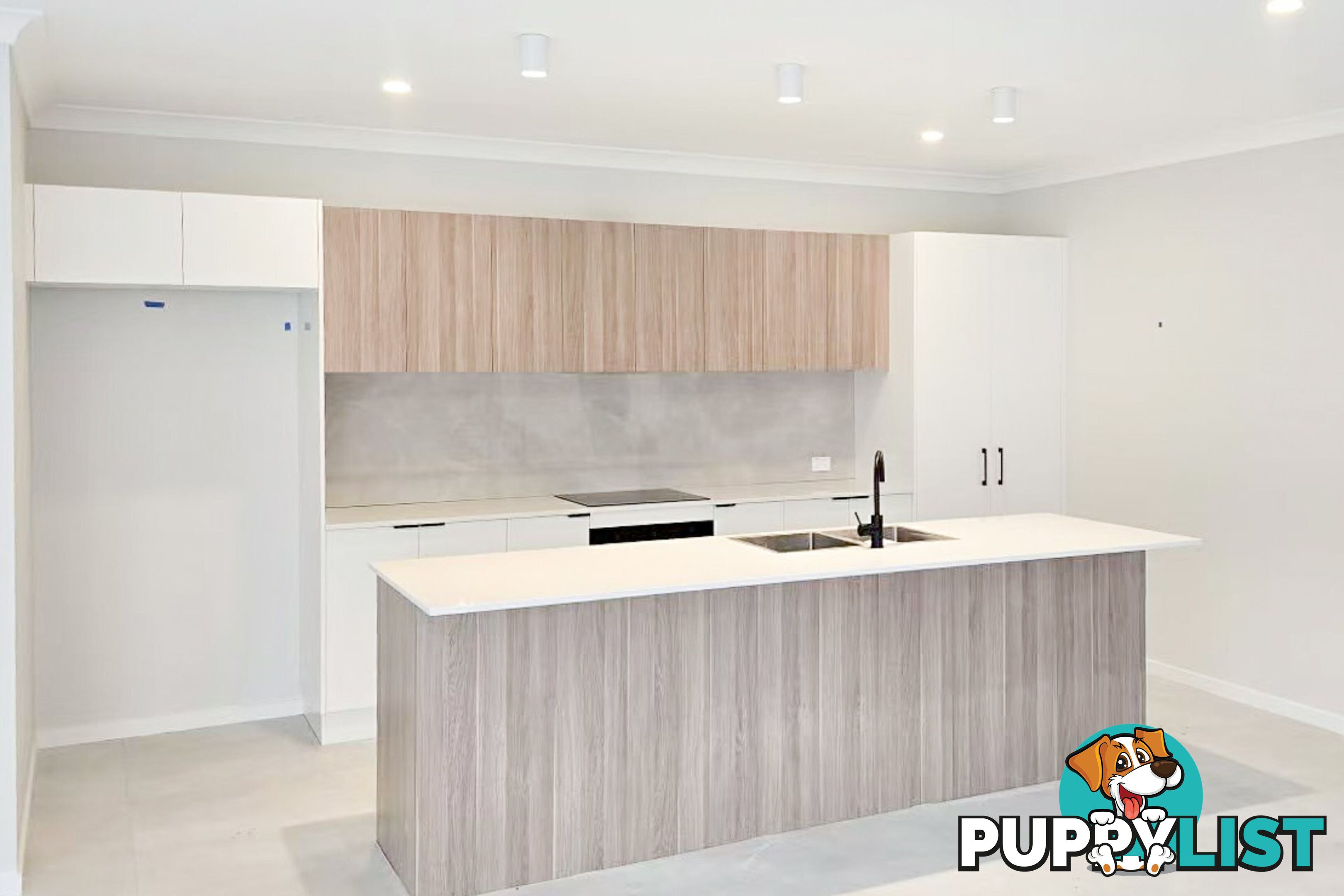 16 Cosmos Place FLAGSTONE QLD 4280