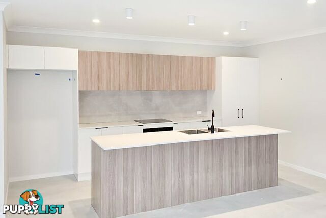 16 Cosmos Place FLAGSTONE QLD 4280