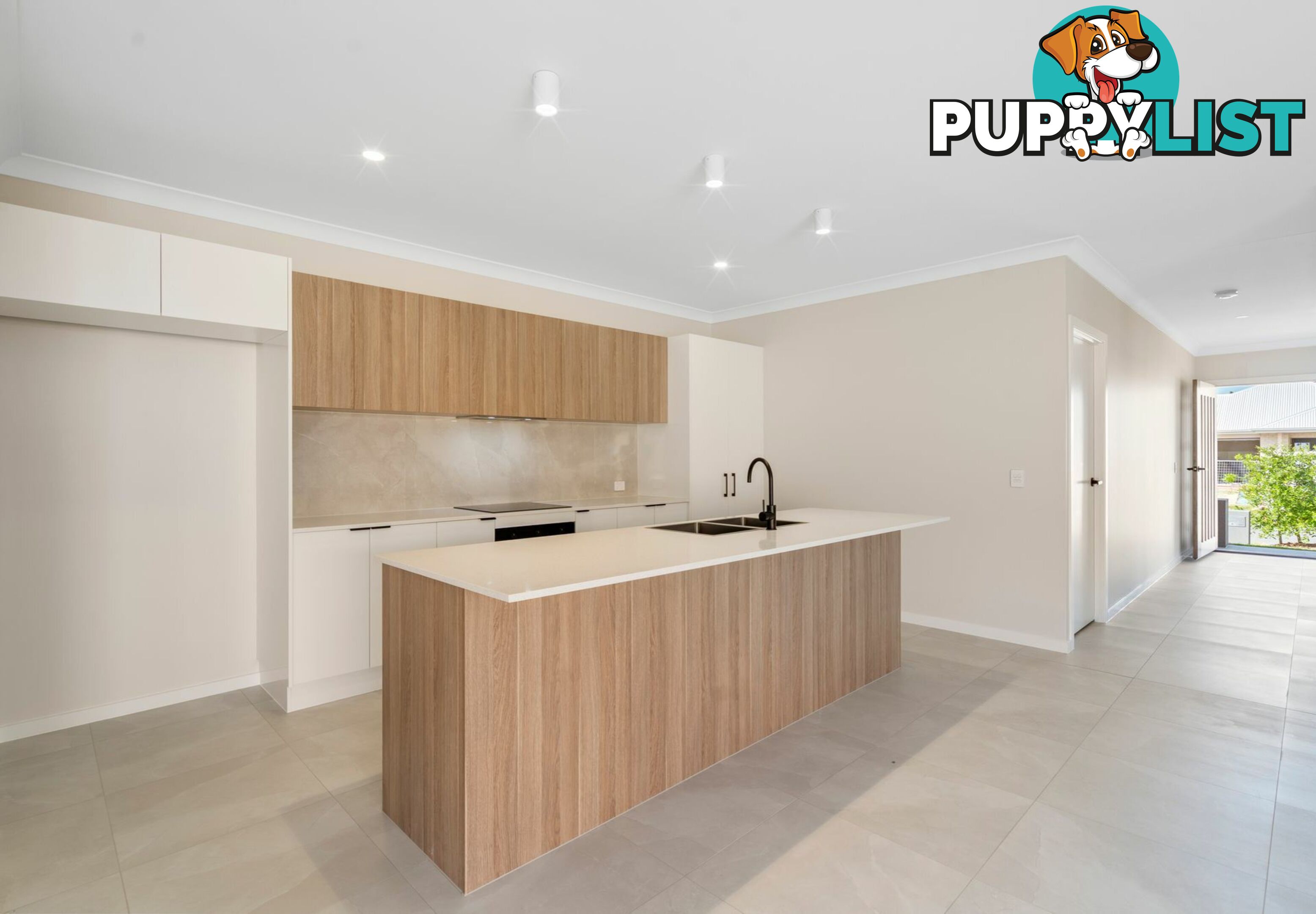 16 Cosmos Place FLAGSTONE QLD 4280