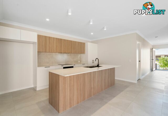 16 Cosmos Place FLAGSTONE QLD 4280