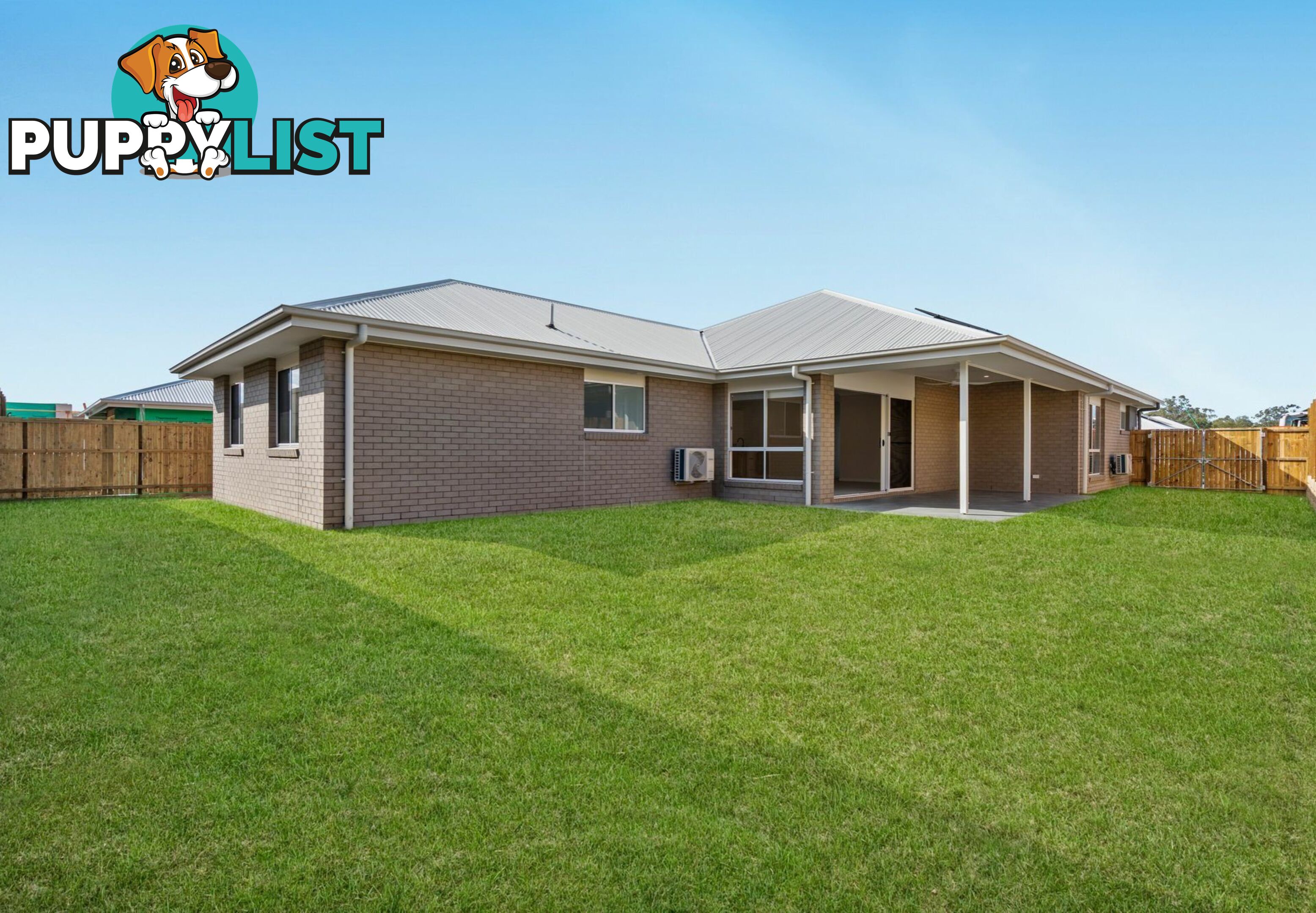 16 Cosmos Place FLAGSTONE QLD 4280