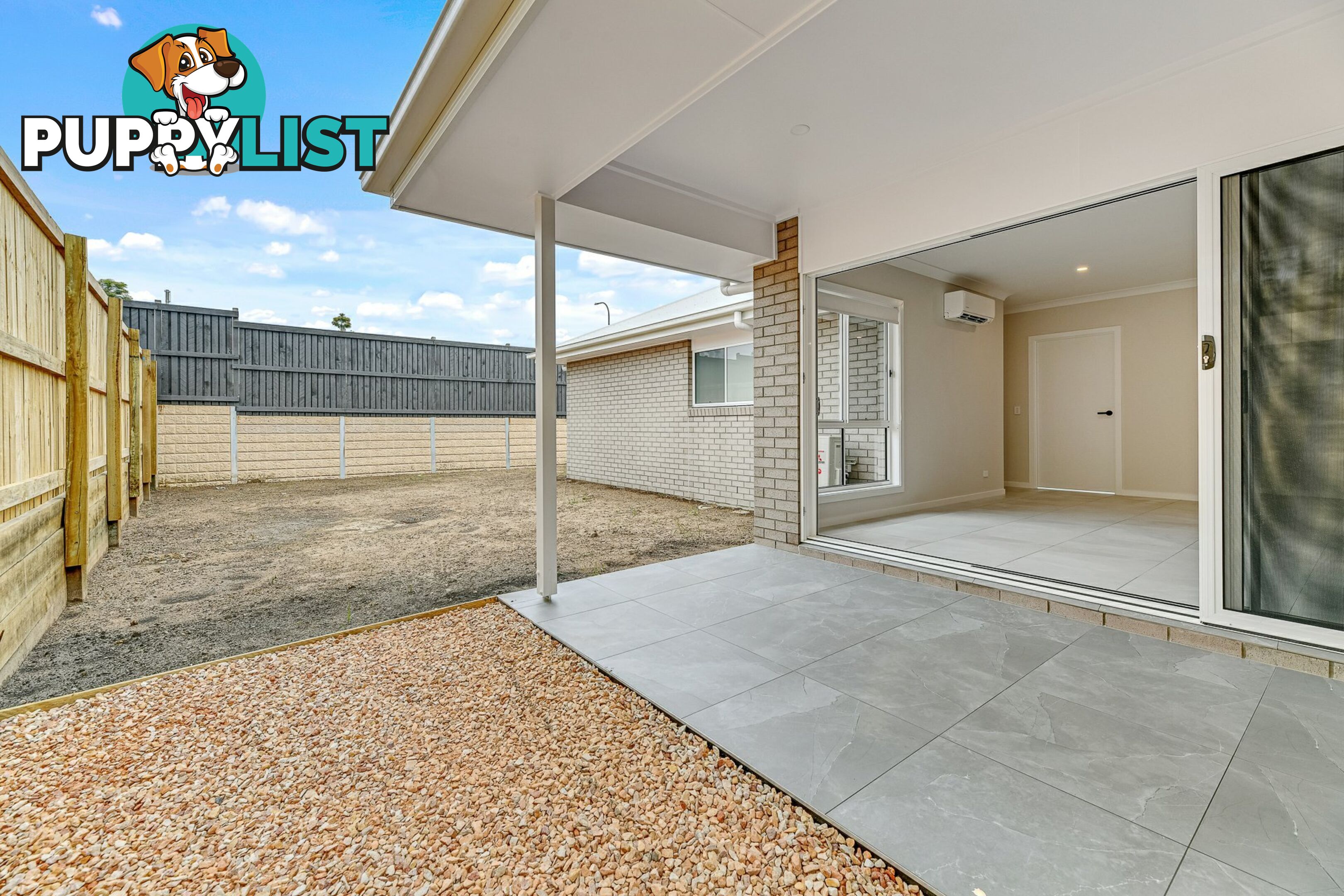16 Cosmos Place FLAGSTONE QLD 4280