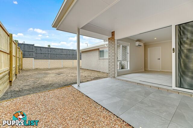 16 Cosmos Place FLAGSTONE QLD 4280