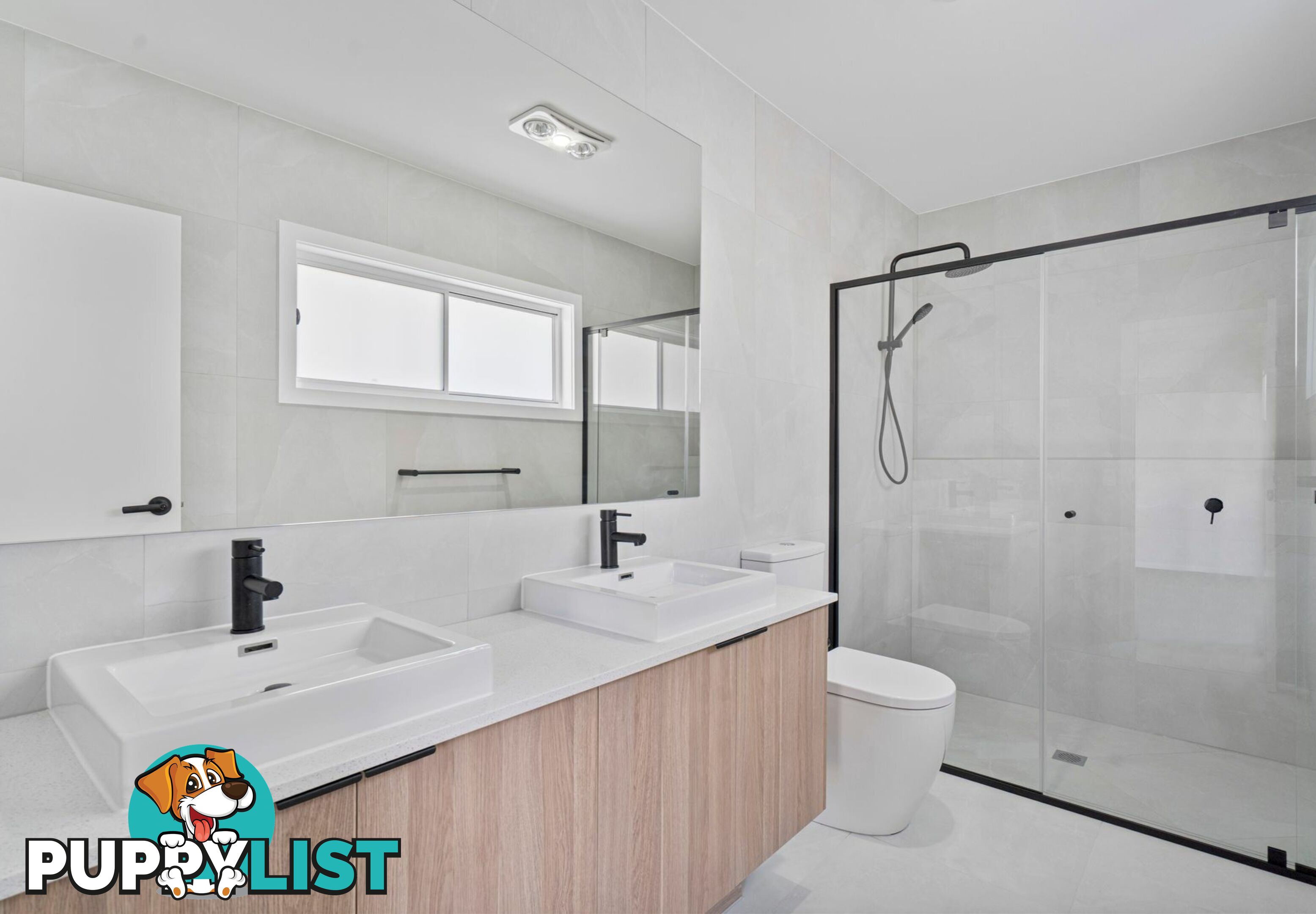 16 Cosmos Place FLAGSTONE QLD 4280