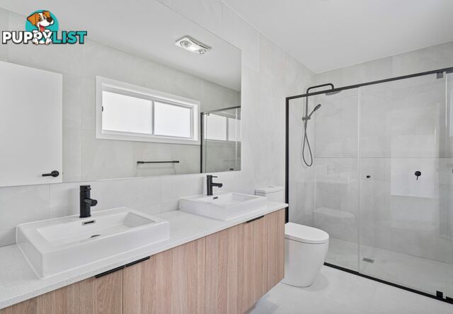 16 Cosmos Place FLAGSTONE QLD 4280