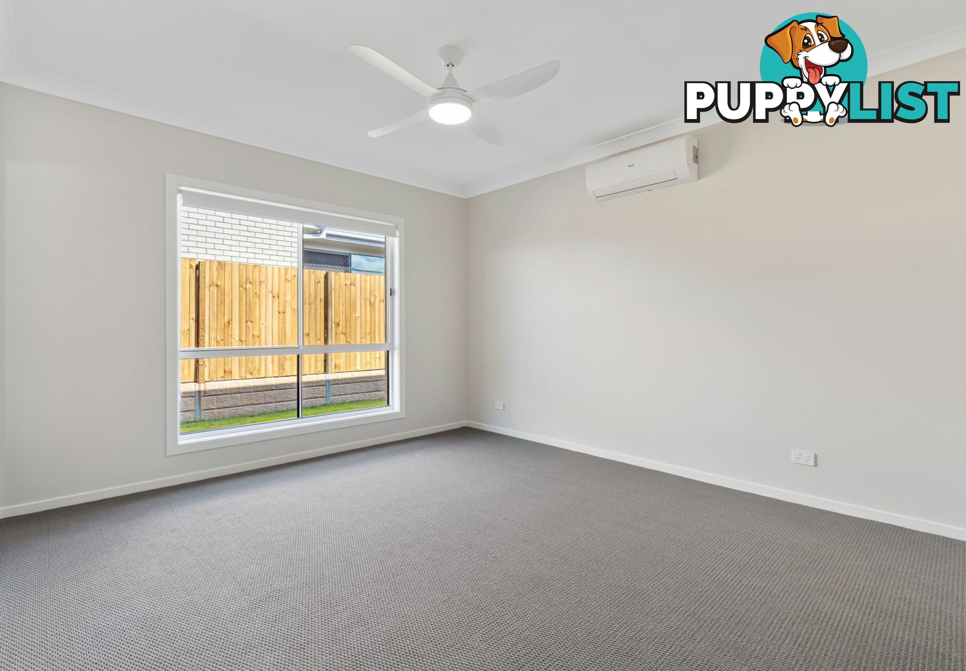 16 Cosmos Place FLAGSTONE QLD 4280