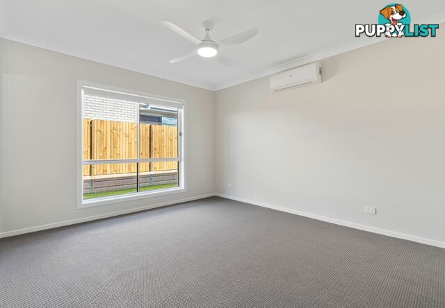 16 Cosmos Place FLAGSTONE QLD 4280