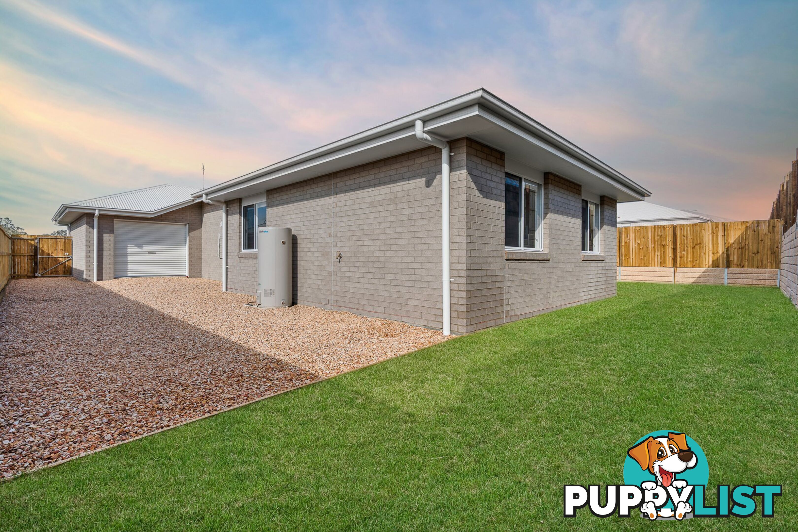 16 Cosmos Place FLAGSTONE QLD 4280