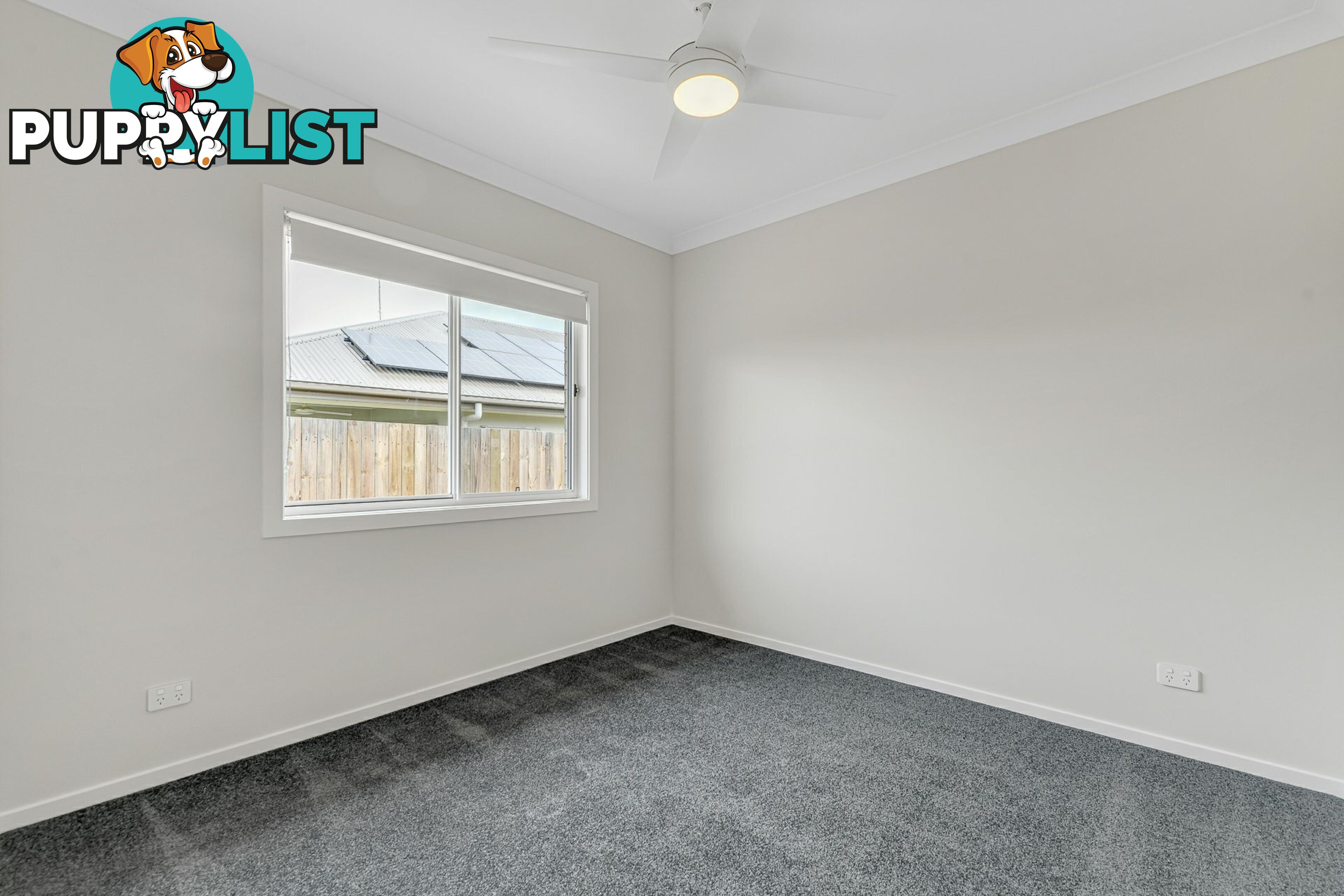 16 Cosmos Place FLAGSTONE QLD 4280