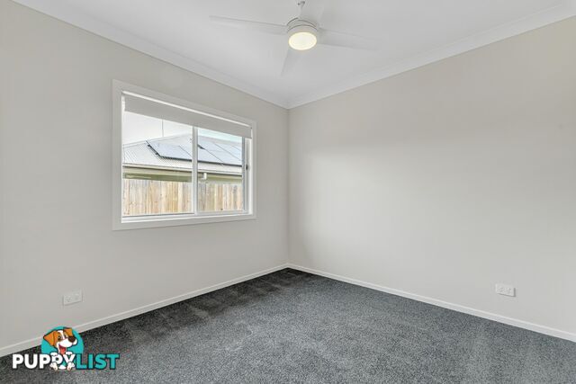 16 Cosmos Place FLAGSTONE QLD 4280