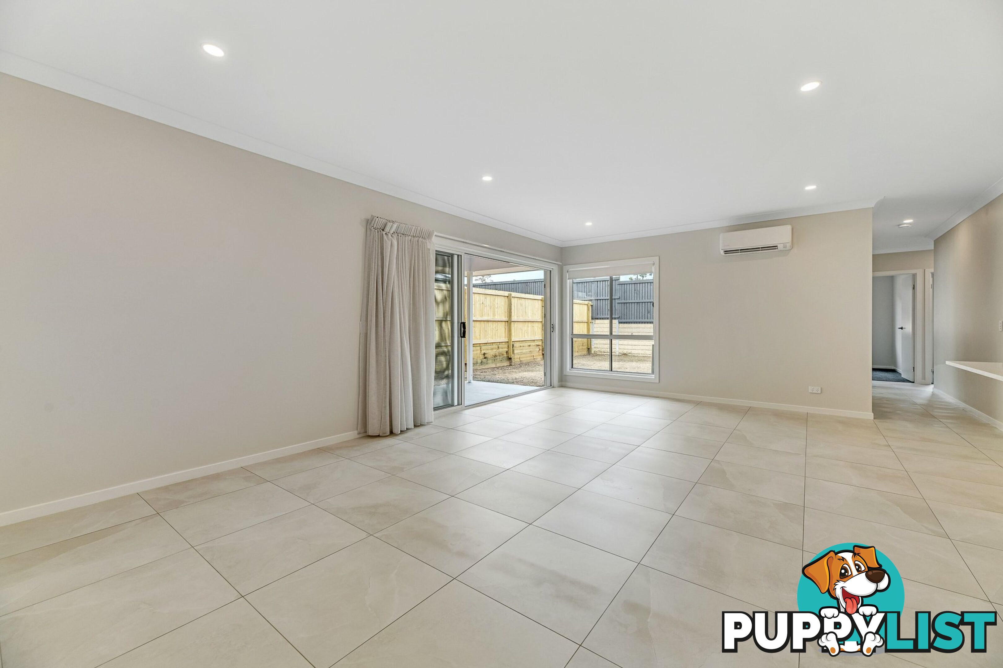 16 Cosmos Place FLAGSTONE QLD 4280