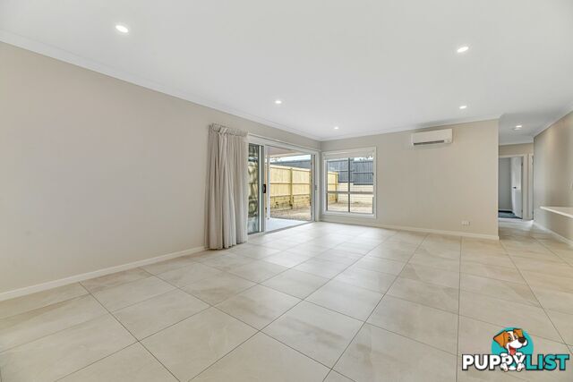 16 Cosmos Place FLAGSTONE QLD 4280