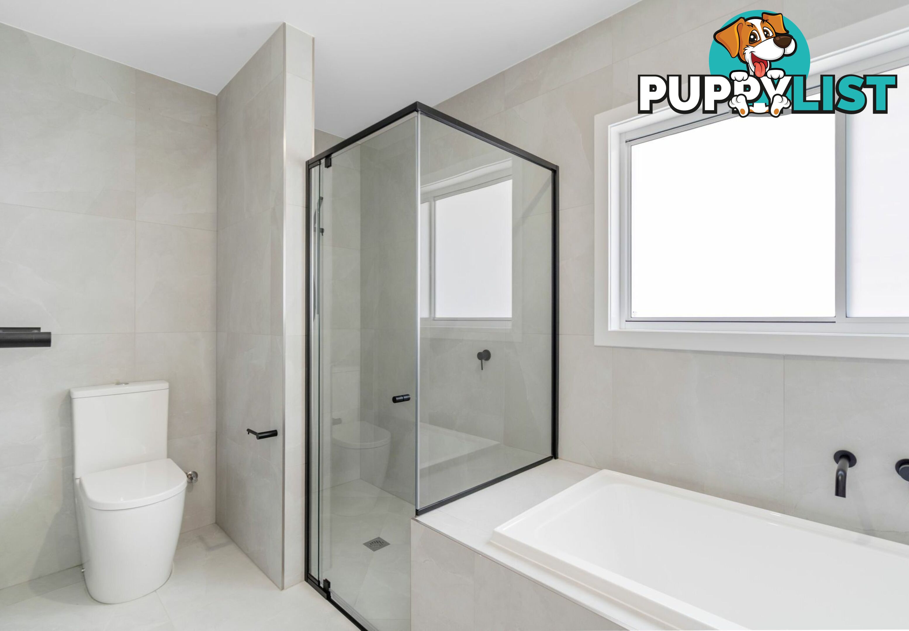 16 Cosmos Place FLAGSTONE QLD 4280