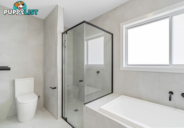 16 Cosmos Place FLAGSTONE QLD 4280