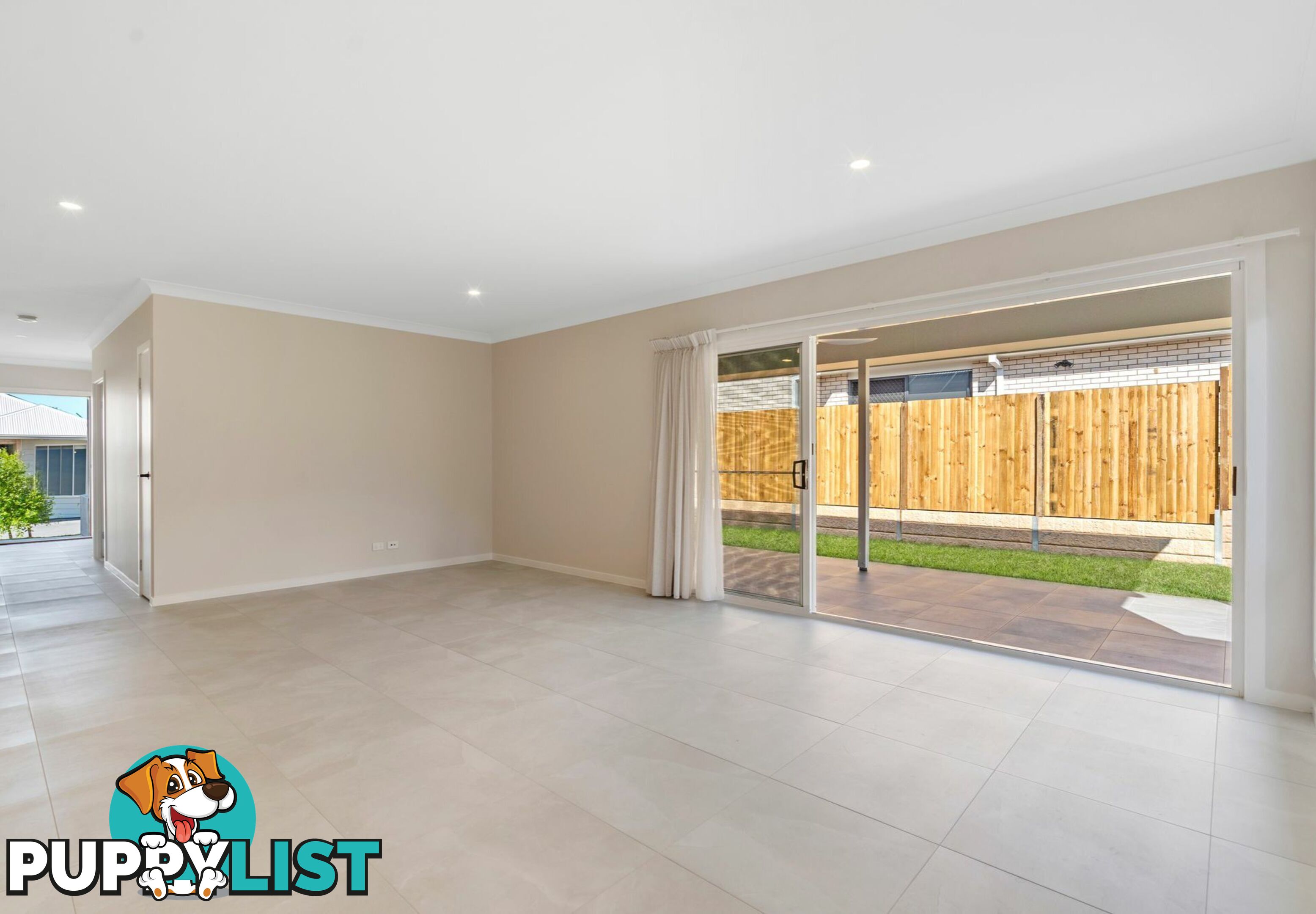 16 Cosmos Place FLAGSTONE QLD 4280