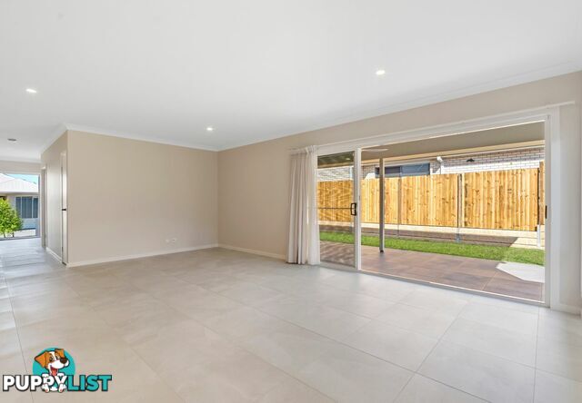 16 Cosmos Place FLAGSTONE QLD 4280