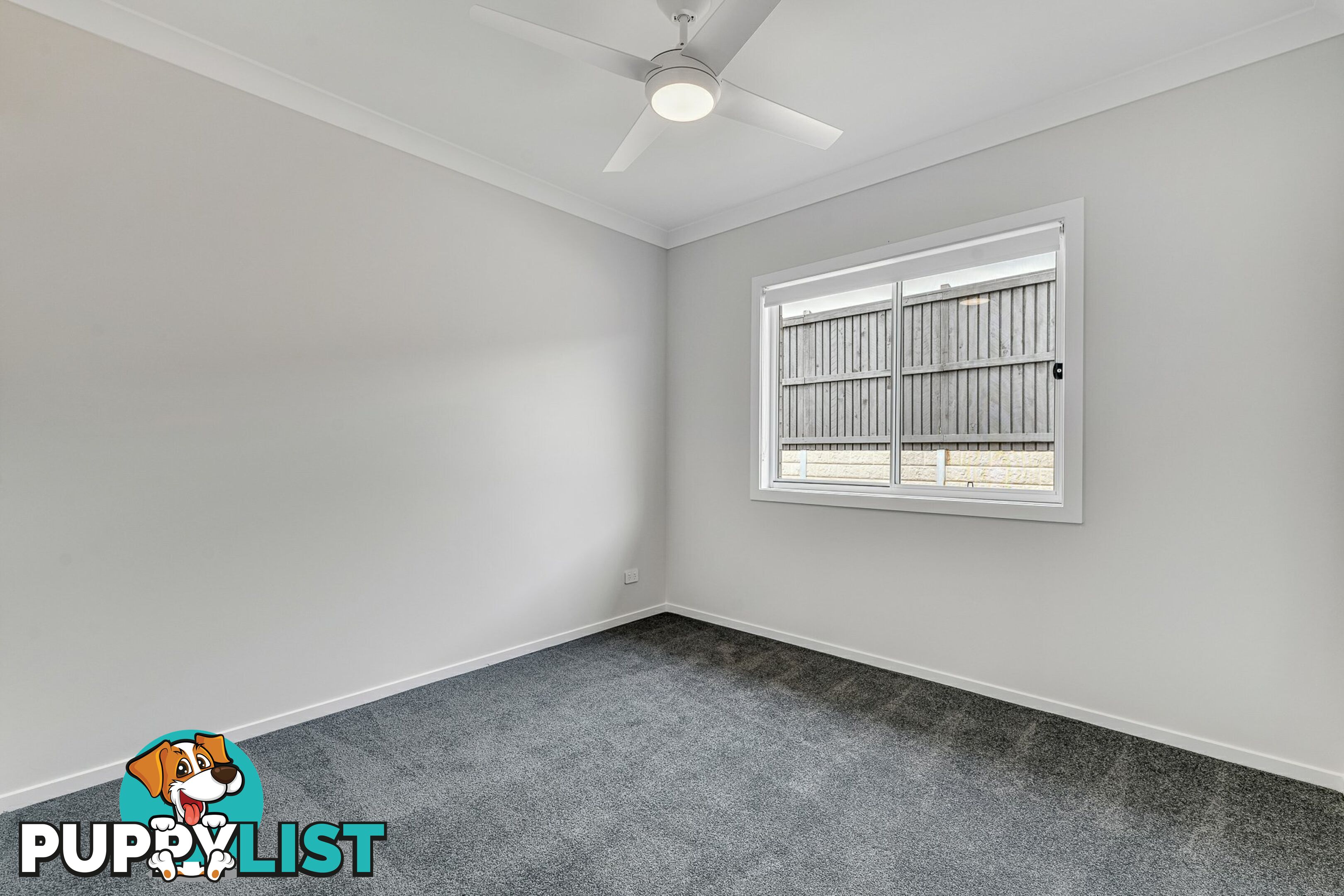 16 Cosmos Place FLAGSTONE QLD 4280