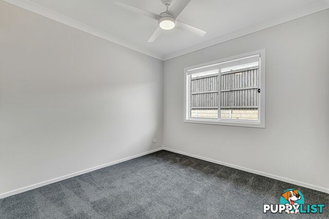 16 Cosmos Place FLAGSTONE QLD 4280