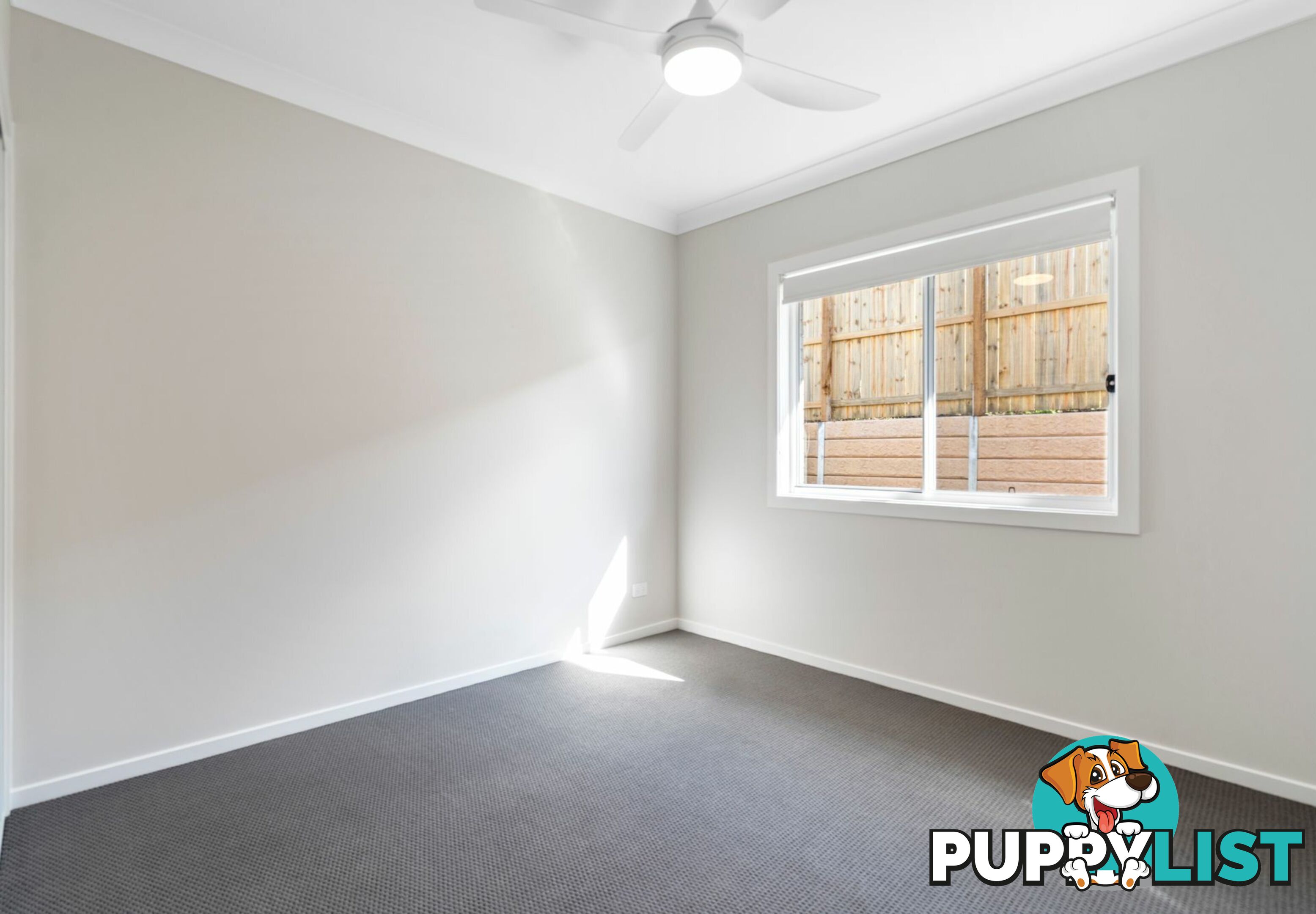 16 Cosmos Place FLAGSTONE QLD 4280
