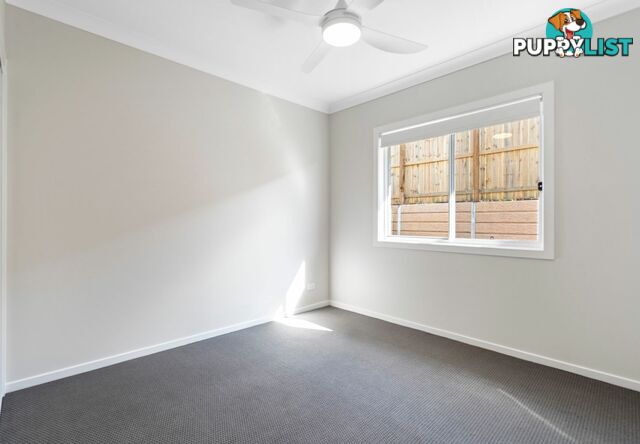 16 Cosmos Place FLAGSTONE QLD 4280