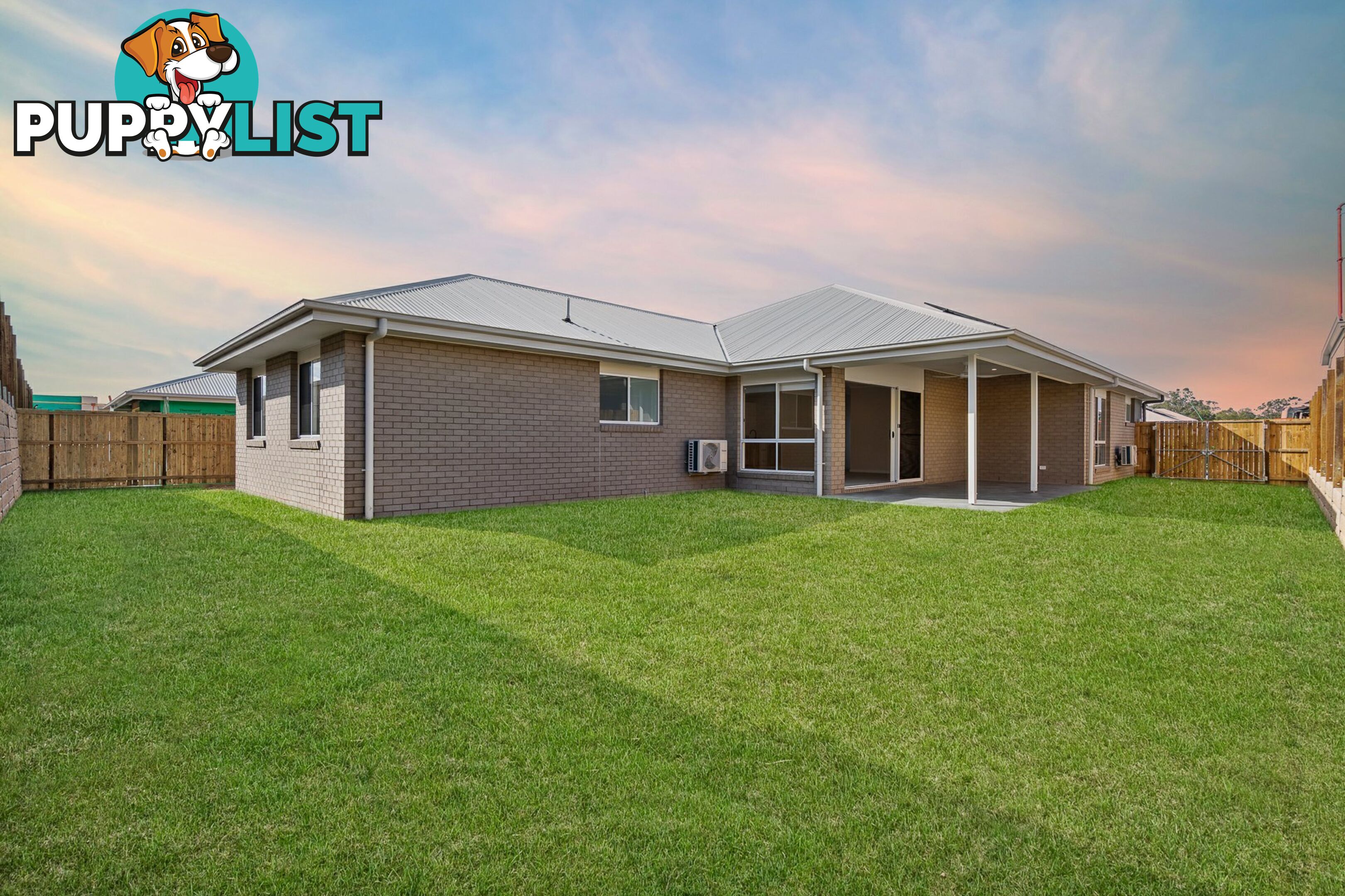 16 Cosmos Place FLAGSTONE QLD 4280