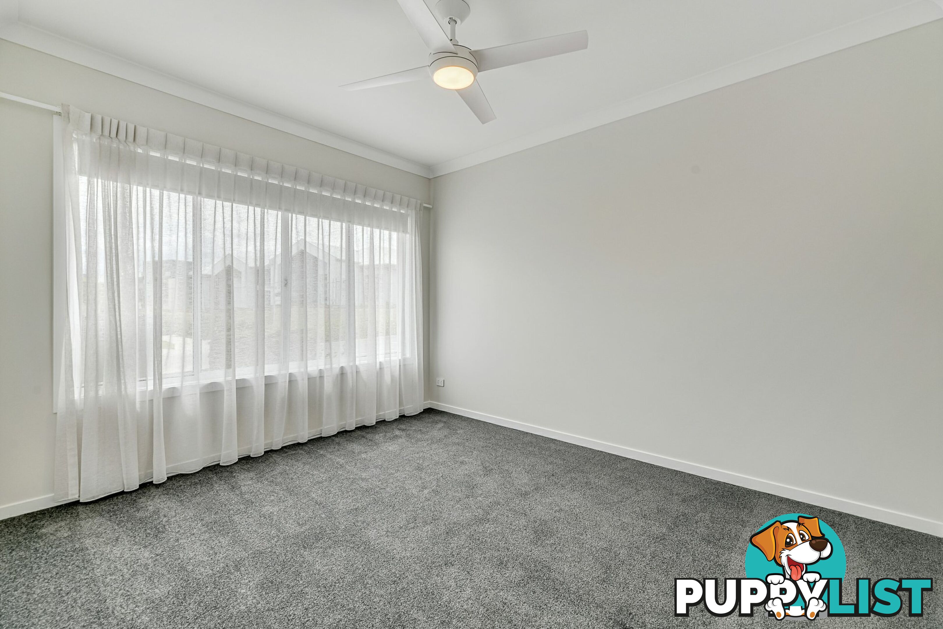 16 Cosmos Place FLAGSTONE QLD 4280