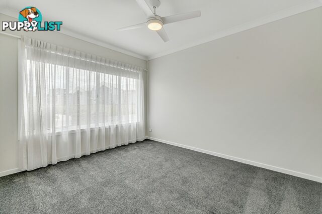 16 Cosmos Place FLAGSTONE QLD 4280