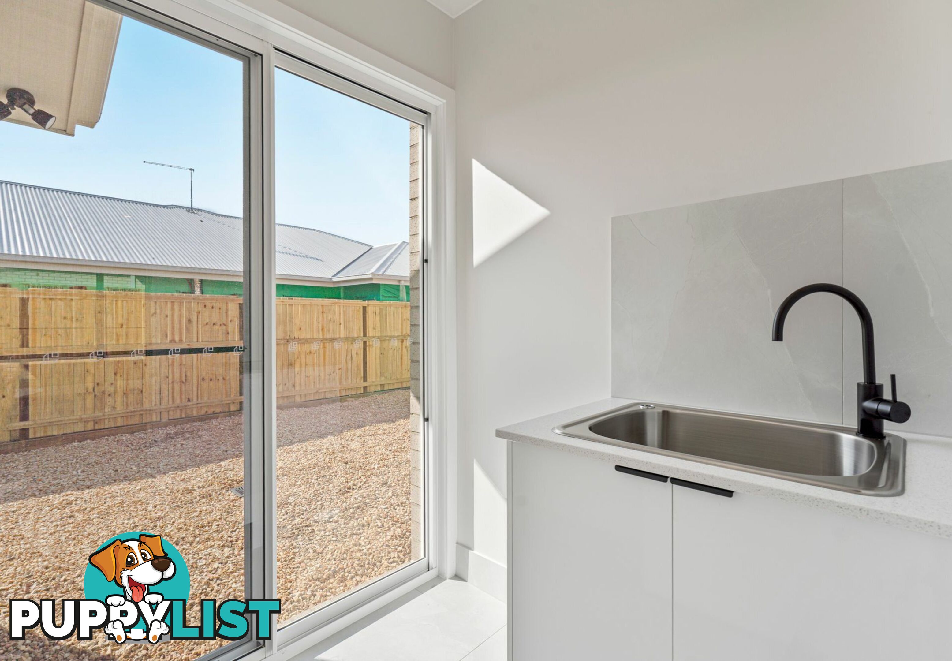 16 Cosmos Place FLAGSTONE QLD 4280