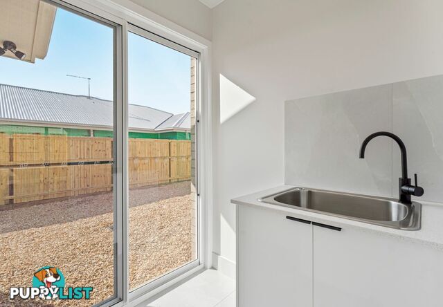 16 Cosmos Place FLAGSTONE QLD 4280
