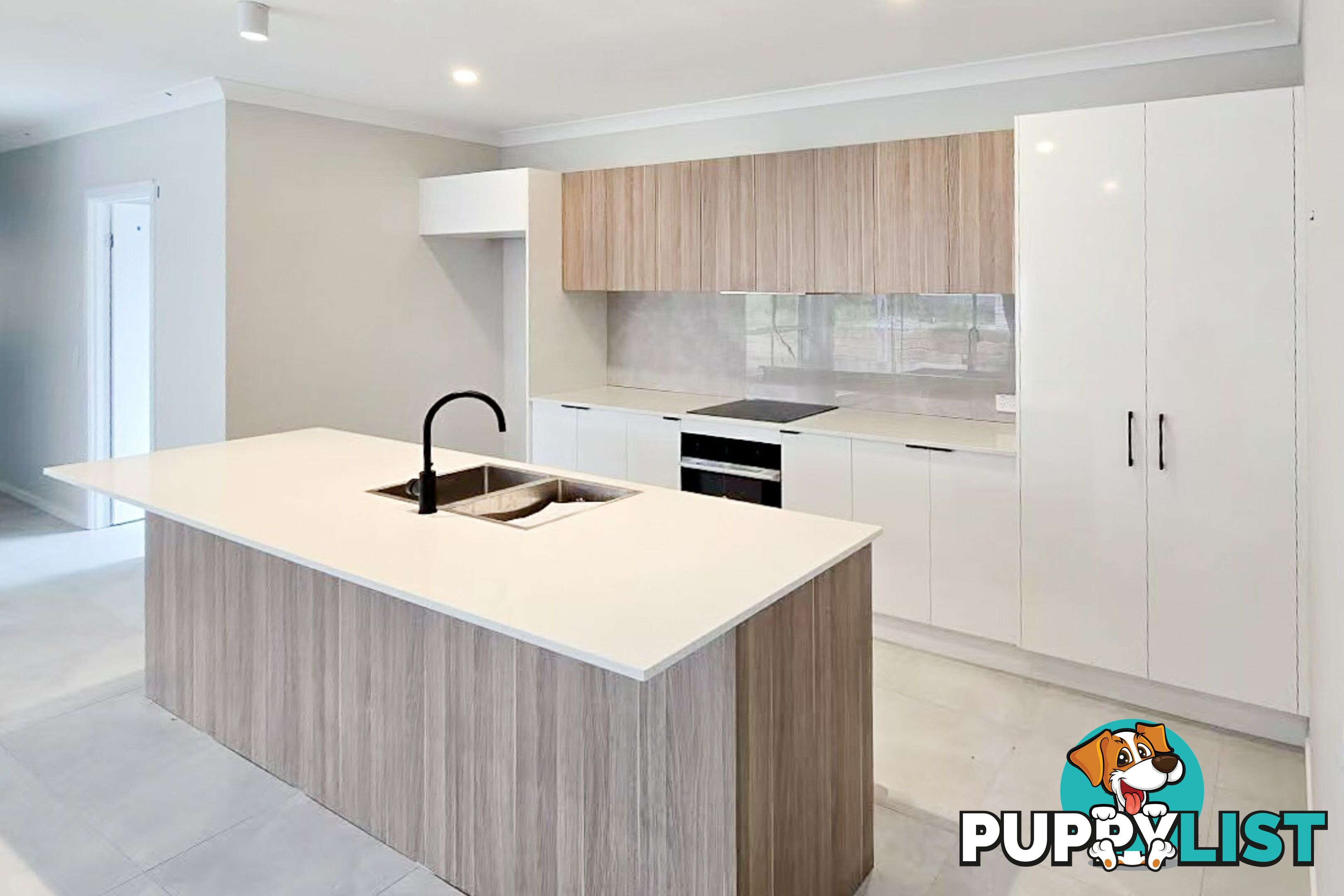 16 Cosmos Place FLAGSTONE QLD 4280