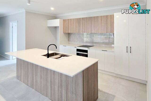 16 Cosmos Place FLAGSTONE QLD 4280