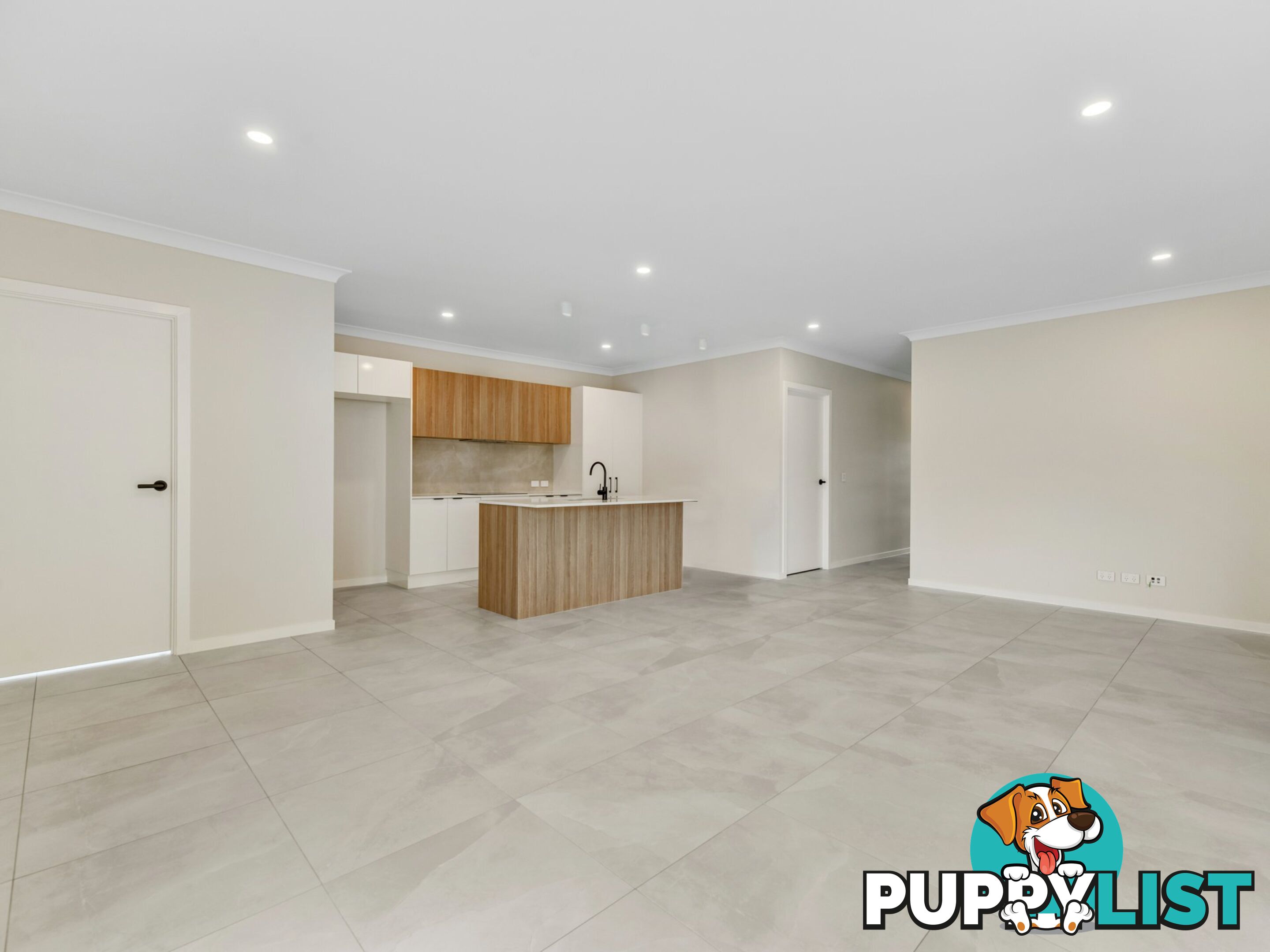 16 Cosmos Place FLAGSTONE QLD 4280