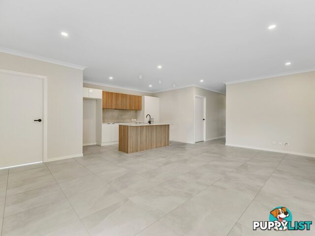 16 Cosmos Place FLAGSTONE QLD 4280