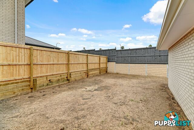 16 Cosmos Place FLAGSTONE QLD 4280