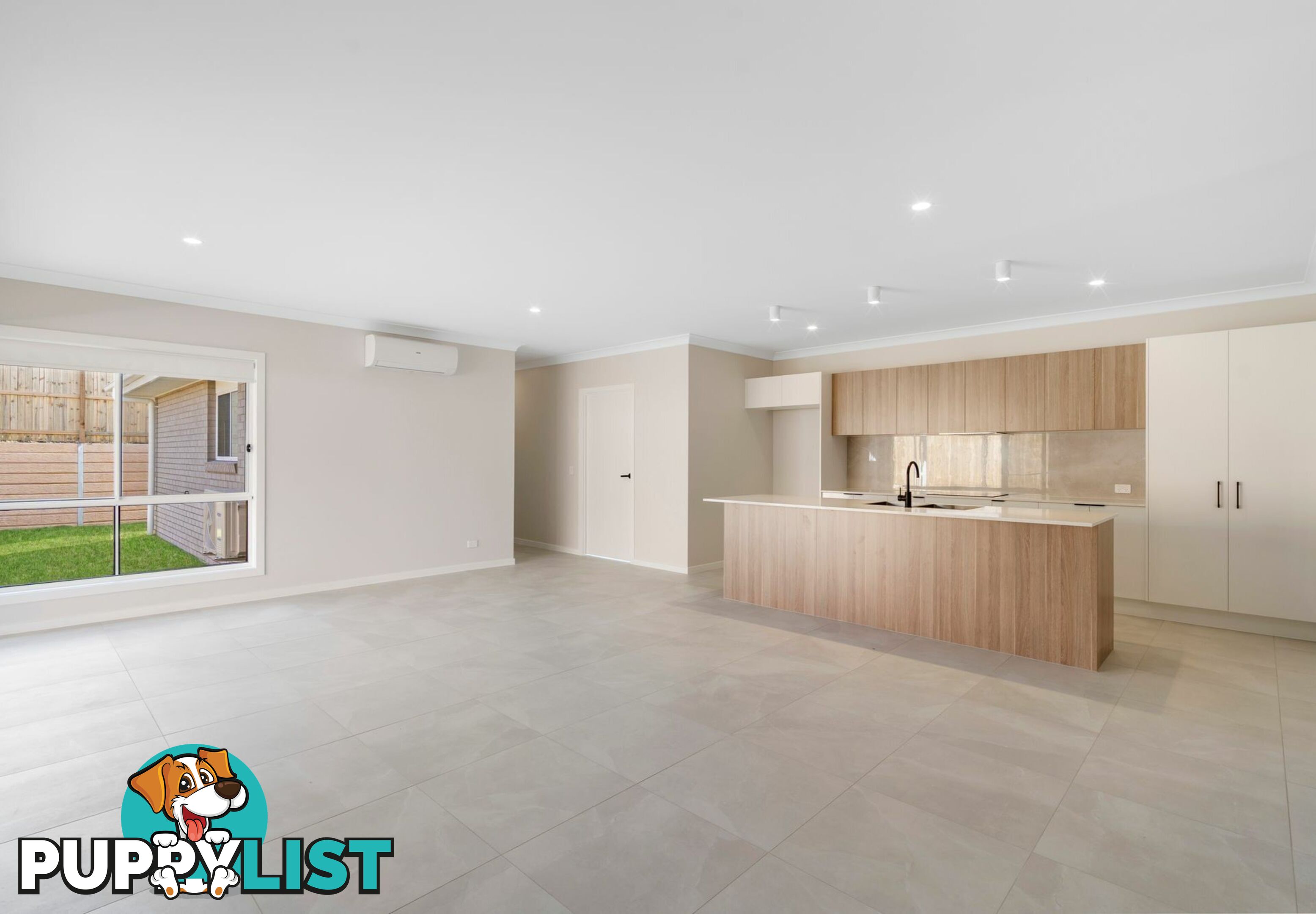 16 Cosmos Place FLAGSTONE QLD 4280