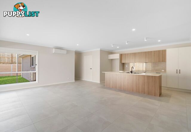 16 Cosmos Place FLAGSTONE QLD 4280