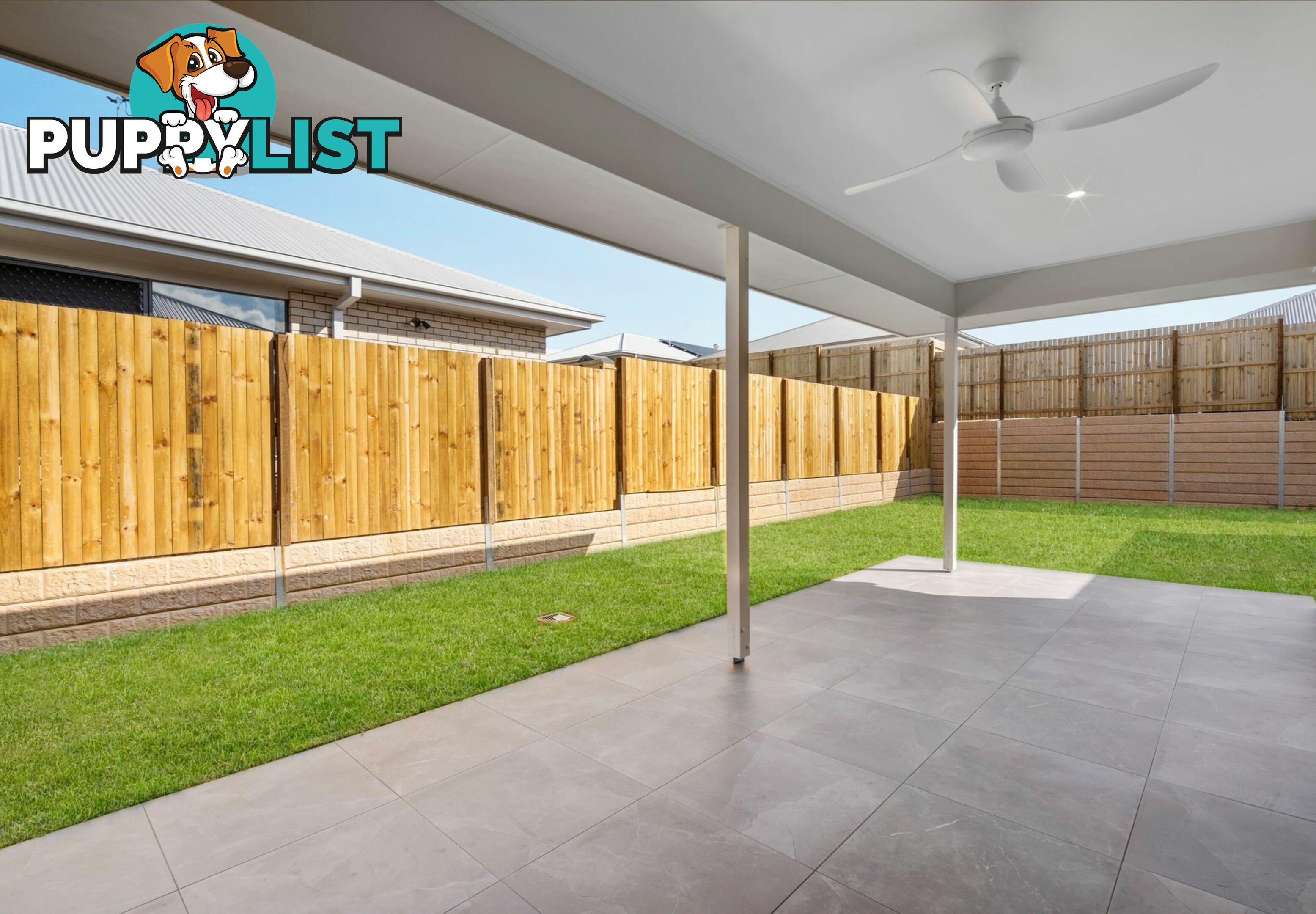 16 Cosmos Place FLAGSTONE QLD 4280