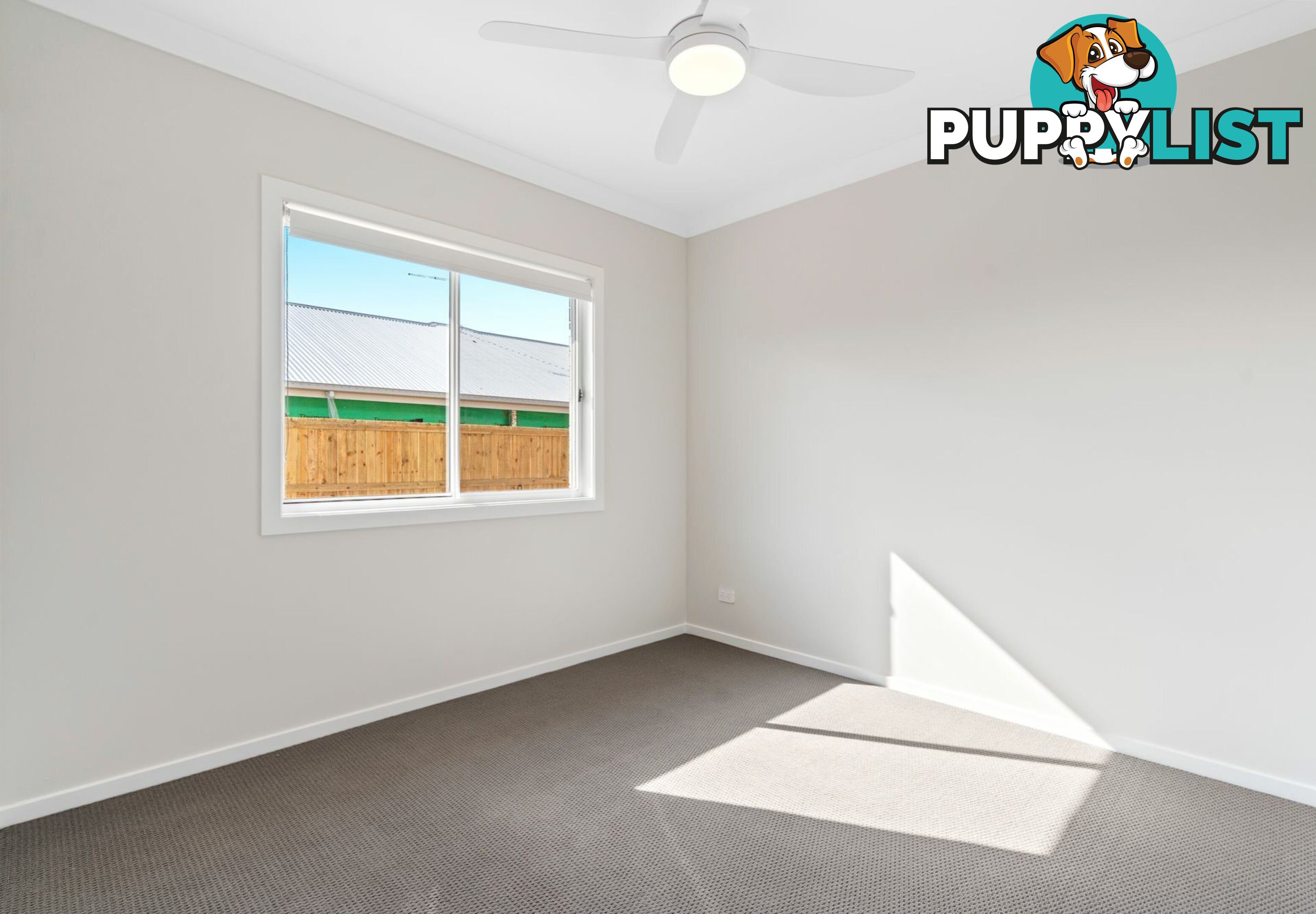 16 Cosmos Place FLAGSTONE QLD 4280